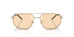 Emporio Armani EA2147 30027L ด้านหน้า
