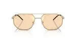 Emporio Armani EA2147 30027L ด้านหน้า