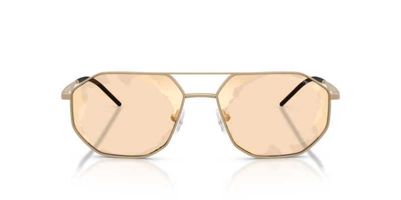Emporio Armani EA2147 30027L ด้านหน้า