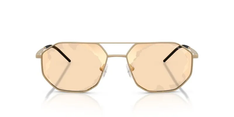 Emporio Armani EA2147 30027L ด้านหน้า
