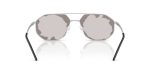 Emporio Armani EA2147 30157F ขาแว่นด้านใน