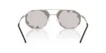 Emporio Armani EA2147 30157F ขาแว่นด้านใน Emporio Armani EA2147 30157F ขาแว่นด้านใน