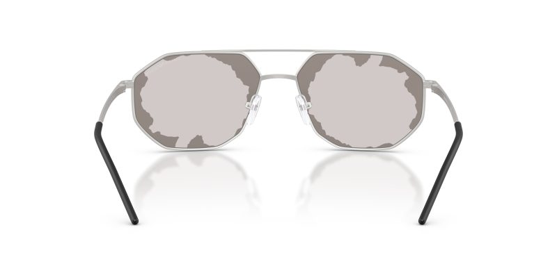 Emporio Armani EA2147 30157F ขาแว่นด้านใน