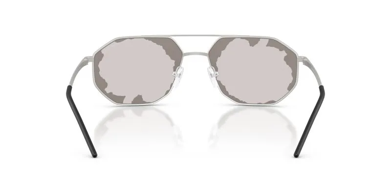 Emporio Armani EA2147 30157F ขาแว่นด้านใน