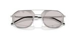 Emporio Armani EA2147 30157F close-up ด้านหน้า