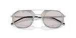 Emporio Armani EA2147 30157F close-up ด้านหน้า Emporio Armani EA2147 30157F close-up ด้านหน้า