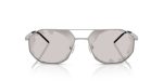 Emporio Armani EA2147 30157F ด้านหน้า