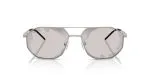 Emporio Armani EA2147 30157F ด้านหน้า Emporio Armani EA2147 30157F ด้านหน้า
