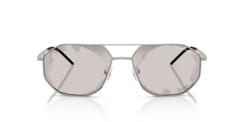 Emporio Armani EA2147 30157F ด้านหน้า