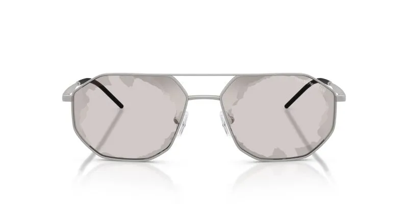 Emporio Armani EA2147 30157F ด้านหน้า