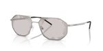Emporio Armani EA2147 30157F มุมเอียง 3/4