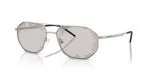 Emporio Armani EA2147 30157F มุมเอียง 3/4 Emporio Armani EA2147 30157F มุมเอียง 3/4