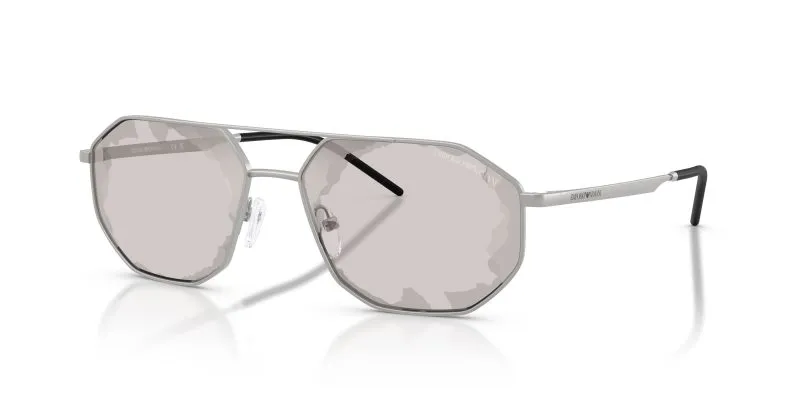 Emporio Armani EA2147 30157F มุมเอียง 3/4