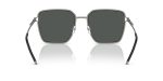 Emporio Armani EA2159D 301487 ขาแว่นด้านใน