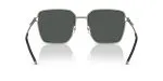 Emporio Armani EA2159D 301487 ขาแว่นด้านใน