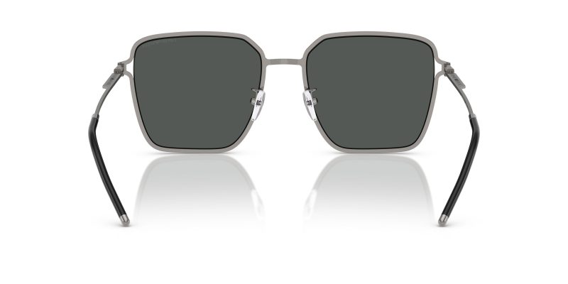Emporio Armani EA2159D 301487 ขาแว่นด้านใน