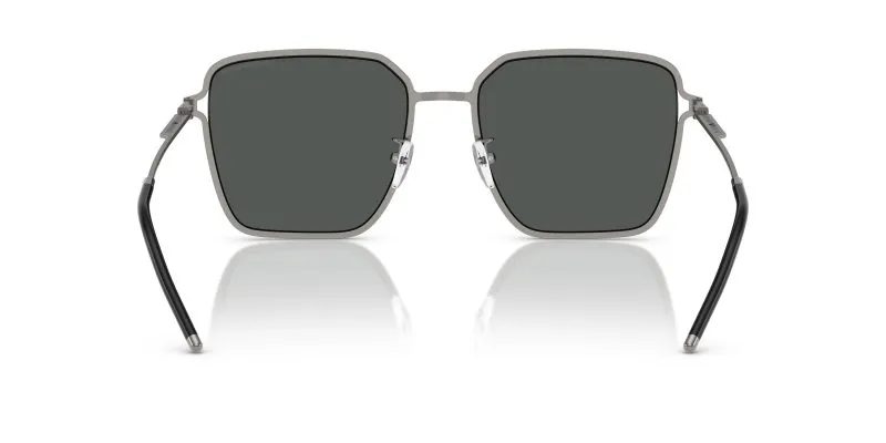 Emporio Armani EA2159D 301487 ขาแว่นด้านใน