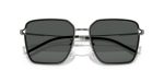 Emporio Armani EA2159D 301487 close-up ด้านหน้า