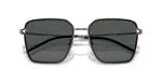 Emporio Armani EA2159D 301487 close-up ด้านหน้า