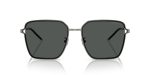 Emporio Armani EA2159D 301487 ด้านหน้า