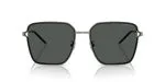 Emporio Armani EA2159D 301487 ด้านหน้า