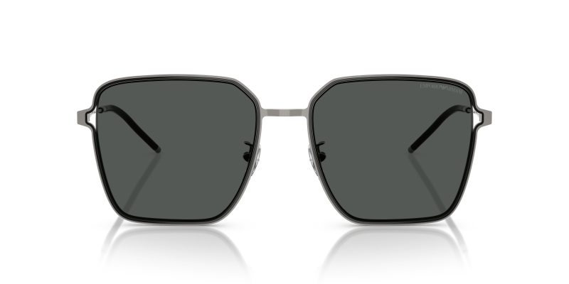 Emporio Armani EA2159D 301487 ด้านหน้า