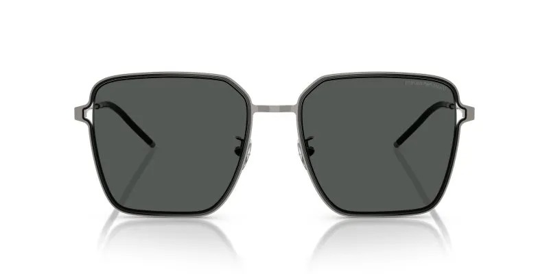 Emporio Armani EA2159D 301487 ด้านหน้า