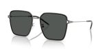 Emporio Armani EA2159D 301487 มุมเอียง 3/4