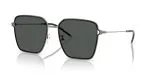 Emporio Armani EA2159D 301487 มุมเอียง 3/4