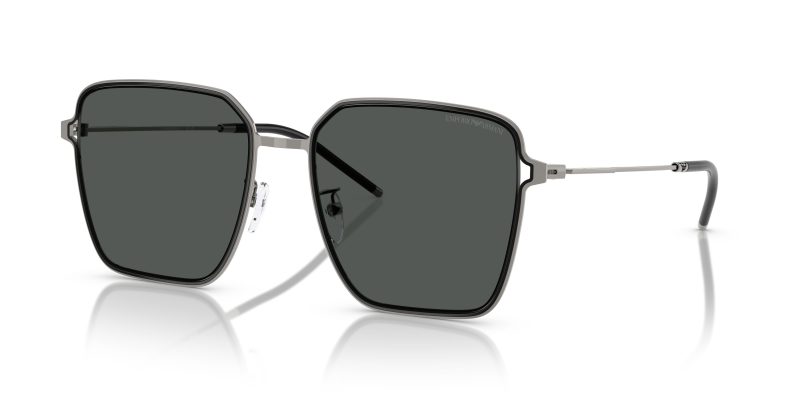 Emporio Armani EA2159D 301487 มุมเอียง 3/4