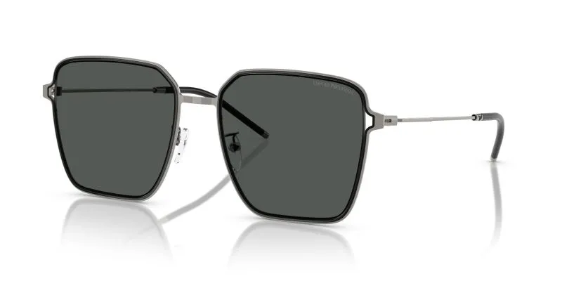 Emporio Armani EA2159D 301487 มุมเอียง 3/4