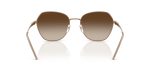 Emporio Armani EA2161 340013 ขาแว่นด้านใน