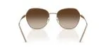 Emporio Armani EA2161 340013 ขาแว่นด้านใน