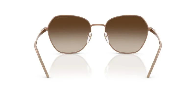 Emporio Armani EA2161 340013 ขาแว่นด้านใน