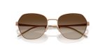 Emporio Armani EA2161 340013 close-up ด้านหน้า