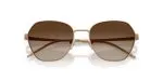 Emporio Armani EA2161 340013 close-up ด้านหน้า