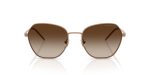 Emporio Armani EA2161 340013 ด้านหน้า