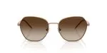 Emporio Armani EA2161 340013 ด้านหน้า