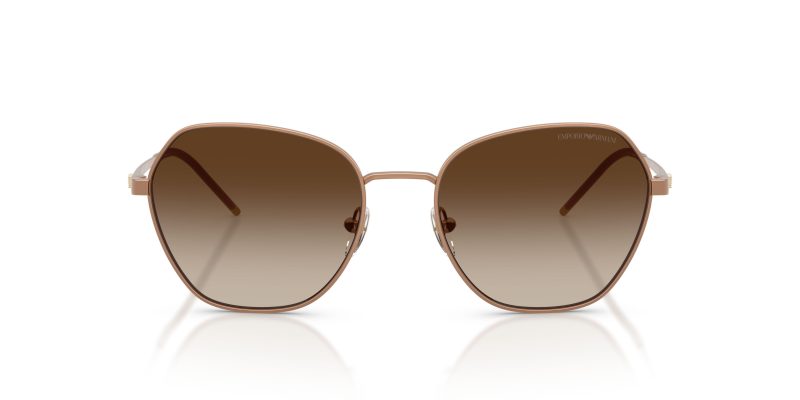 Emporio Armani EA2161 340013 ด้านหน้า