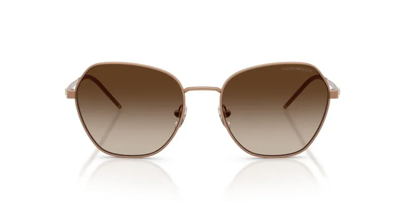 Emporio Armani EA2161 340013 ด้านหน้า