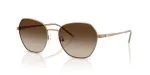 Emporio Armani EA2161 340013 มุมเอียง 3/4