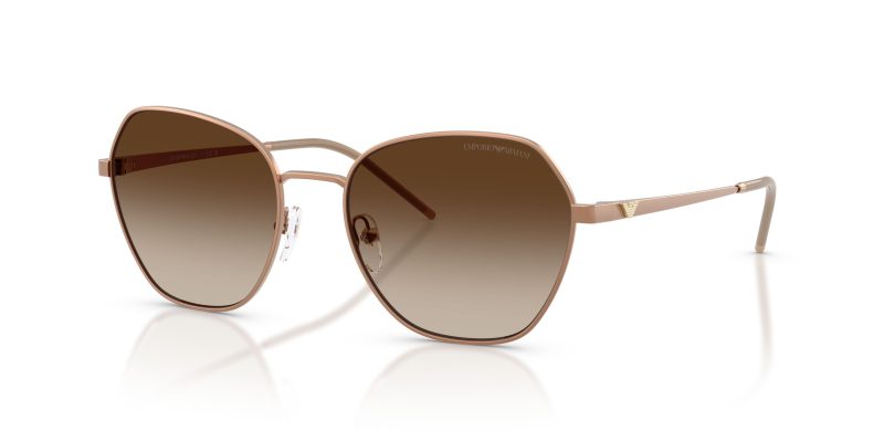 Emporio Armani EA2161 340013 มุมเอียง 3/4