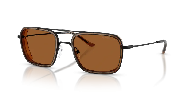 Emporio Armani EA2162 300163 มุมเอียง 3/4