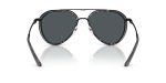 Emporio Armani EA2163 300180 ขาแว่นด้านใน