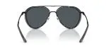 Emporio Armani EA2163 300180 ขาแว่นด้านใน