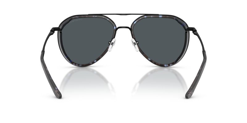 Emporio Armani EA2163 300180 ขาแว่นด้านใน