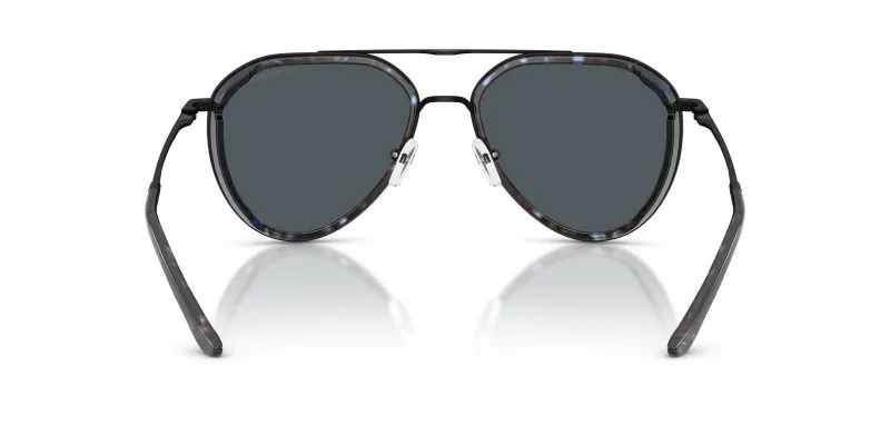 Emporio Armani EA2163 300180 ขาแว่นด้านใน