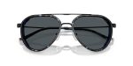 Emporio Armani EA2163 300180 close-up ด้านหน้า