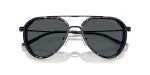 Emporio Armani EA2163 300180 close-up ด้านหน้า