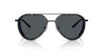 Emporio Armani EA2163 300180 ด้านหน้า